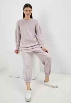 Костюм Francesca Peretti