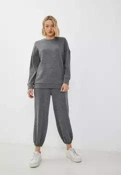 Костюм Francesca Peretti