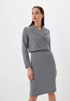 Костюм Francesca Peretti