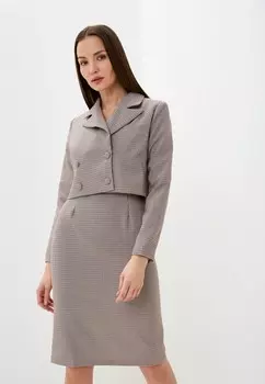 Костюм Francesca Peretti