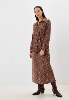 Костюм Francesca Peretti