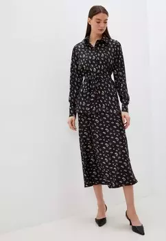 Костюм Francesca Peretti