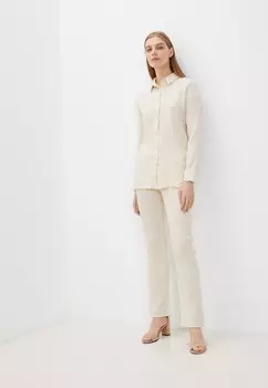 Костюм Francesca Peretti