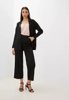 Костюм Francesca Peretti