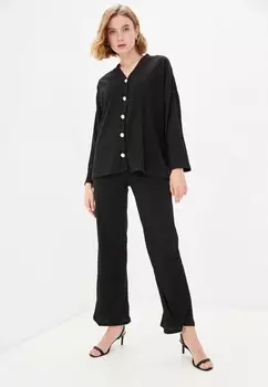 Костюм Francesca Peretti