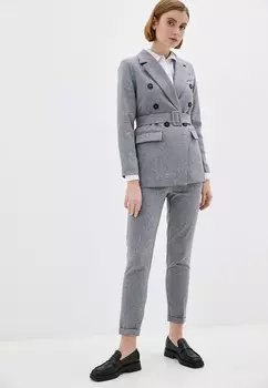 Костюм Francesca Peretti