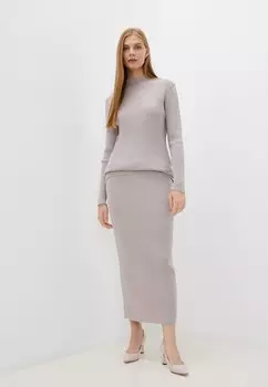 Костюм Francesca Peretti