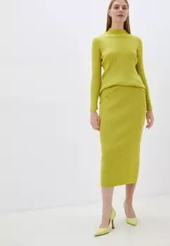 Костюм Francesca Peretti