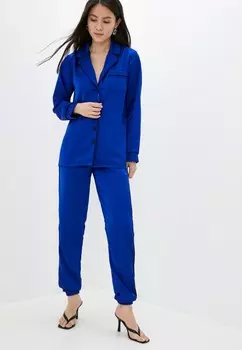 Костюм Francesca Peretti