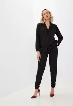 Костюм Francesca Peretti