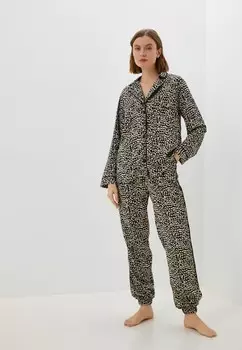 Костюм Francesca Peretti