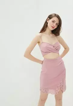 Костюм Free People