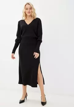 Костюм Fresh Cotton