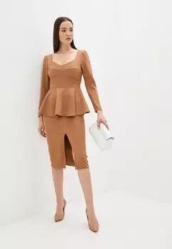 Костюм Fresh Cotton