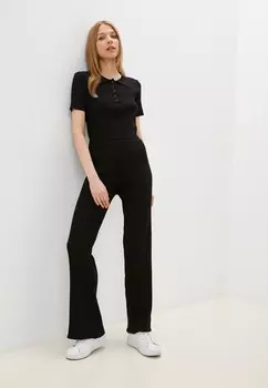 Костюм Fresh Cotton