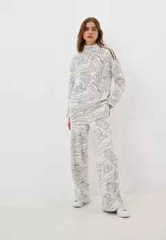 Костюм Fresh Cotton