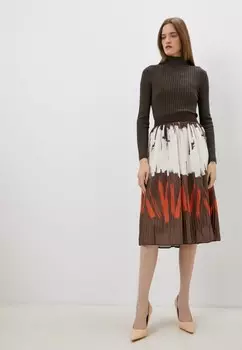 Костюм Fresh Cotton