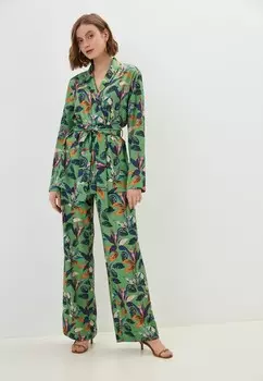 Костюм Fresh Cotton