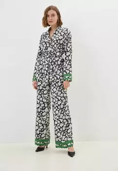 Костюм Fresh Cotton