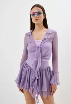 Костюм Fresh Cotton