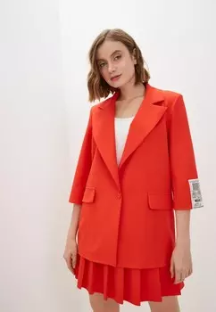 Костюм Fresh Cotton