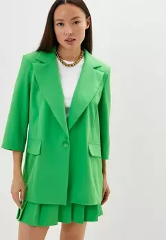 Костюм Fresh Cotton