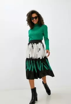 Костюм Fresh Cotton