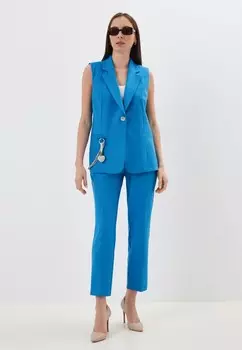 Костюм Fresh Cotton