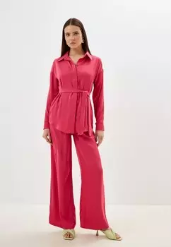 Костюм Fresh Cotton