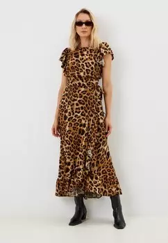 Костюм Galaberano