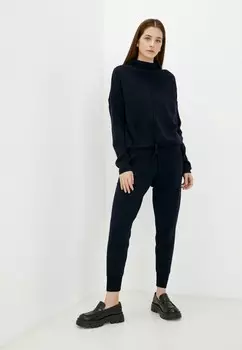 Костюм Giorgio Di Mare