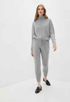 Костюм Giorgio Di Mare