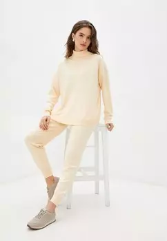 Костюм Goldrai