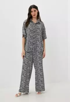 Костюм Goldrai