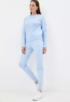 Костюм Goldrai