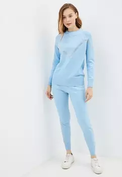 Костюм Goldrai