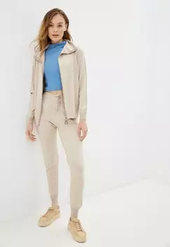 Костюм Goldrai