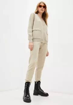 Костюм Goldrai