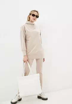 Костюм Goldrai