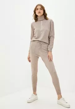 Костюм Goldrai