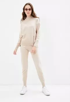 Костюм Goldrai