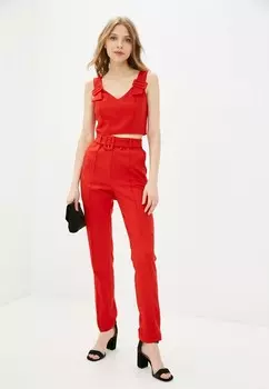 Костюм Goldrai