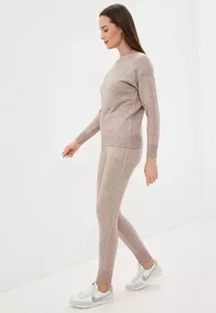 Костюм Goldrai