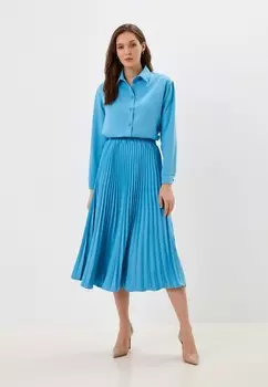 Костюм Goldrai