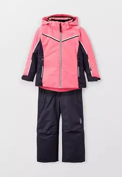 Костюм горнолыжный CMP