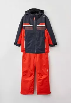 Костюм горнолыжный CMP