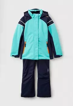 Костюм горнолыжный CMP