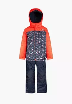 Костюм горнолыжный Gusti