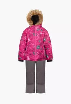 Костюм горнолыжный Gusti