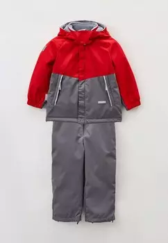 Костюм горнолыжный Kerry